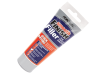 Ronseal Smooth Finish Quick Drying Multi Purpose Filler 100g 1