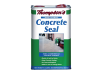 Ronseal Concrete Seal 5 Litre 1