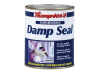 Ronseal Thompsons Damp Seal Paint 2.5 Litre 1