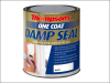 Ronseal Thompsons Damp Seal Paint 750ml 1
