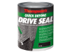 Ronseal Drive Seal Black 5 Litre 1