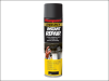 Ronseal Thompsons Emergency Instant Repair Aerosol 450g 1