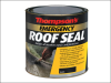 Ronseal Thompsons Emergency Roof Seal 2.5 Litre 1