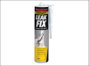 Ronseal Thompsons Emergency Leak Fix 310ml 1