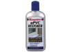 Ronseal Thompsons uPVC Liquid Restorer 480ml 1