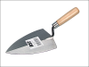 R.S.T. 107 Tile Setter Trowel 7in 1