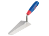 R.S.T. Gauging Trowel Soft Grip Handle 180mm (7in) 1