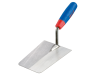 R.S.T. Bucket Trowel Soft Grip Handle 7in 1