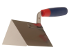 R.S.T. 6205 External Corner Trowel Soft Touch Handle 1