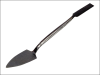 R.S.T. Trowel End & Square Small Tool 1/2in 1
