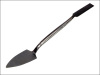 R.S.T. Trowel End & Square Small Tool 5/8in 1