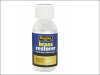 Rustins Brass Restorer 125ml 1