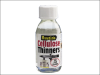 Rustins Cellulose Thinners 125ml 1