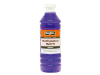 Rustins Methylated Spirit 250ml 1