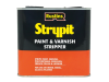 Rustins Strypit Paint & Varnish Stripper New Formulation 2.5 Litre 1