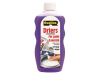 Rustins Paint Driers 300ml 1