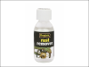 Rustins Rust Remover 125ml 1