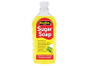 Rustins Sugar Soap 500ml 1