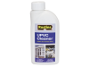 Rustins uPVC Cleaner 500ml 1