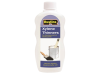 Rustins Xylene Thinner 500ml 1