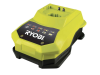 Ryobi BCL14181H One+ Super Charger 14.4-18 Volt NiCd/Li-Ion 18V 1