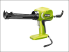 Ryobi CCG 1801MG One+ Caulking Gun 18 Volt Bare Unit 18V 1