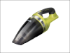 Ryobi CHV182M One+ Hand Vacuum 18 Volt Bare Unit 18V 1