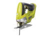 Ryobi CJS 180LM One+ Jigsaw With Laser 18 Volt 1 x XXXX Li-Ion 18V 1