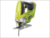 Ryobi One + CJS-180LMG Jigsaw With Laser 18 Volt Bare Unit 18V 1