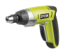 Ryobi CSD4130GN Screwdriver 4 Volt 1 x 1.5Ah Li-Ion 4V 1