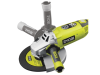 Ryobi EAG-2000RS 230mm Angle Grinder 2000 Watt 240 Volt 240V 2