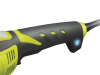 Ryobi EAG-2000RS 230mm Angle Grinder 2000 Watt 240 Volt 240V 3