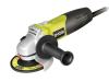 Ryobi EAG-600RS 115mm Angle Grinder 600 Watt 240 Volt 240V 1