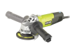 Ryobi EAG-750RS 115mm Angle Grinder 750 Watt 240 Volt 240V 2