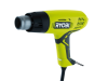 Ryobi EHG2000 Heat Gun 2000 Watt 230 Volt 230V 1