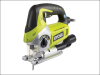 Ryobi EJ-700L Jigsaw 680 Watt 240 Volt 240V 1