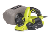 Ryobi EPN7582NG Planer 82mm in BMC 750 Watt 240 Volt 240V 1