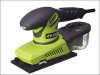 Ryobi ESS-280RV 1/3 Sheet Orbital Sander Variable Speed 200 Watt 1