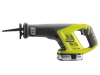 Ryobi LRS1801 18 Volt Reciprocating Li-Ion 1 x XXXXXX 18V 1