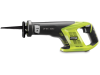 Ryobi LRS1801 18 Volt Reciprocating Li-Ion 1 x XXXXXX 18V 2