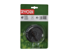 Ryobi LTA-002 Spool & Line 2.0mm x 3m 1