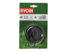 Ryobi LTA-015 Spool & Line 2.4mm x 3m 1
