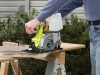 Ryobi LTS-180M One + 4in Tile Cutter 3