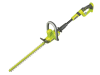 Ryobi OHT1850X One+ Long Reach Hedge Cutter 18 Volt Bare Unit 18V 1