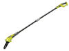 Ryobi OPP1820 Cordless One+ Pole Saw 18 Volt Bare Unit 18V 1