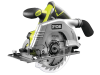 Ryobi R18CS-0 ONE+ 18V 165mm Circular Saw 18 Volt Bare Unit 1