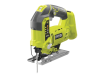 Ryobi R18 JS0 18V One+ Jigsaw Bare Unit 1