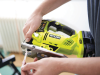 Ryobi R18 JS0 18V One+ Jigsaw Bare Unit 2