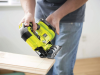 Ryobi R18 JS0 18V One+ Jigsaw Bare Unit 3