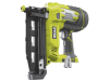 Ryobi R18N16G-0 ONE+ 18V AirStrike™ Nailer 16 Gauge 18 Volt Bare Unit 1